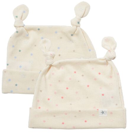 Ԃɂ߂̃ACêPxr[XqłB̕ی삾łȂÂ킢炵ĂACełBlC̃OZ[ARyCgE`[tɂfłB<ݓV>a̎ŘꂽHłcĂȂÂ̒ݕҋ@(肠݂)Ƃ@BŐYVnłB10`151ƂƂYɂA@ۂ̒ɓC̗ʂȂƂƂɁAVƂĂ͐Lk_炩܂BʓIȃtCXfނɔזȉԂ̎gpʂ啝ɏȂ߁Aî̂yʂłƂƂɂ󂪊₷Ƃ܂B