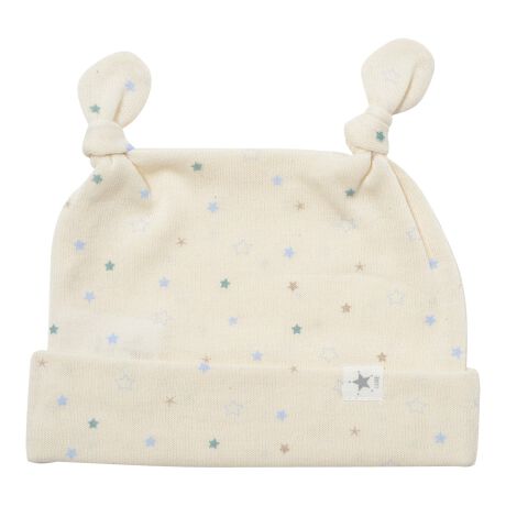 Ԃɂ߂̃ACêPxr[XqłB̕ی삾łȂÂ킢炵ĂACełBlC̃OZ[ARyCgE`[tɂfłB<ݓV>a̎ŘꂽHłcĂȂÂ̒ݕҋ@(肠݂)Ƃ@BŐYVnłB10`151ƂƂYɂA@ۂ̒ɓC̗ʂȂƂƂɁAVƂĂ͐Lk_炩܂BʓIȃtCXfނɔזȉԂ̎gpʂ啝ɏȂ߁Aî̂yʂłƂƂɂ󂪊₷Ƃ܂B