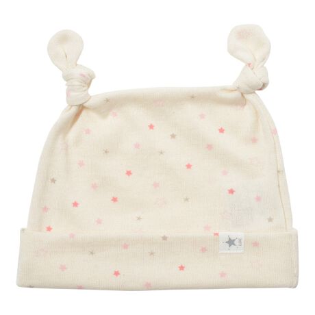 Ԃɂ߂̃ACêPxr[XqłB̕ی삾łȂÂ킢炵ĂACełBlC̃OZ[ARyCgE`[tɂfłB<ݓV>a̎ŘꂽHłcĂȂÂ̒ݕҋ@(肠݂)Ƃ@BŐYVnłB10`151ƂƂYɂA@ۂ̒ɓC̗ʂȂƂƂɁAVƂĂ͐Lk_炩܂BʓIȃtCXfނɔזȉԂ̎gpʂ啝ɏȂ߁Aî̂yʂłƂƂɂ󂪊₷Ƃ܂B