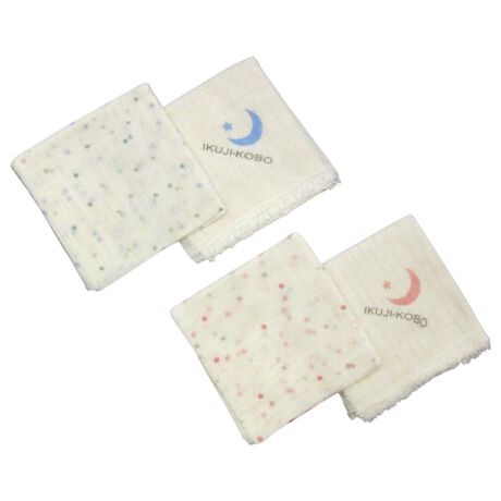 Ԃ̗lXȃV[łgnJ`łB@㊣Ƃ낢𗧂PiłB|CgvgƑS̃vĝQZbgɂȂĂ܂B<mؖȃK[[>ȐD̈YnƂĉhm̒mŐYĂ܂BFvg̃x[XƂȂVvŋώ̍肵YłB