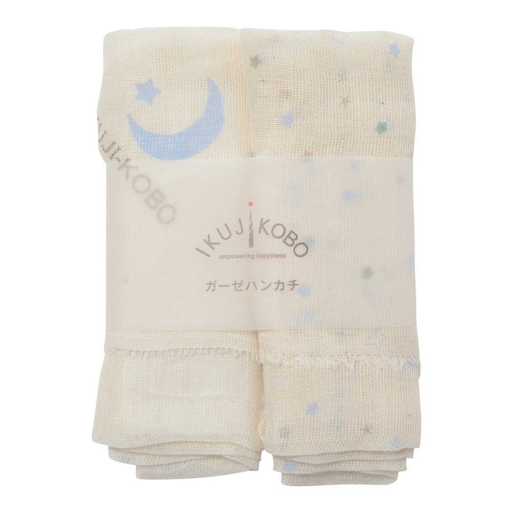 [}C]I[KjbNK[[nJ`2Zbg(mؖȃK[[)/玙H[iIkuji-Koboj u[