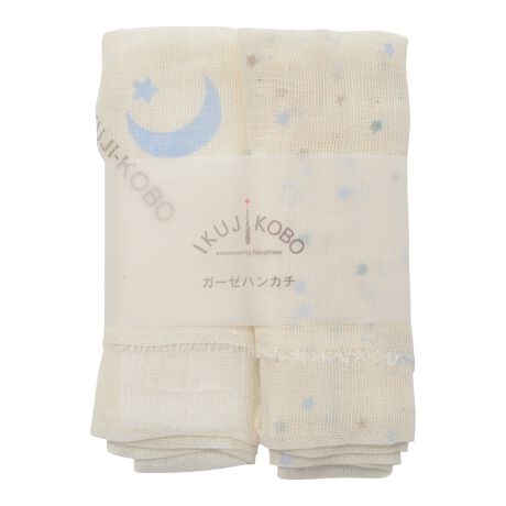 Ԃ̗lXȃV[łgnJ`łB@㊣Ƃ낢𗧂PiłB|CgvgƑS̃vĝQZbgɂȂĂ܂B<mؖȃK[[>ȐD̈YnƂĉhm̒mŐYĂ܂BFvg̃x[XƂȂVvŋώ̍肵YłB