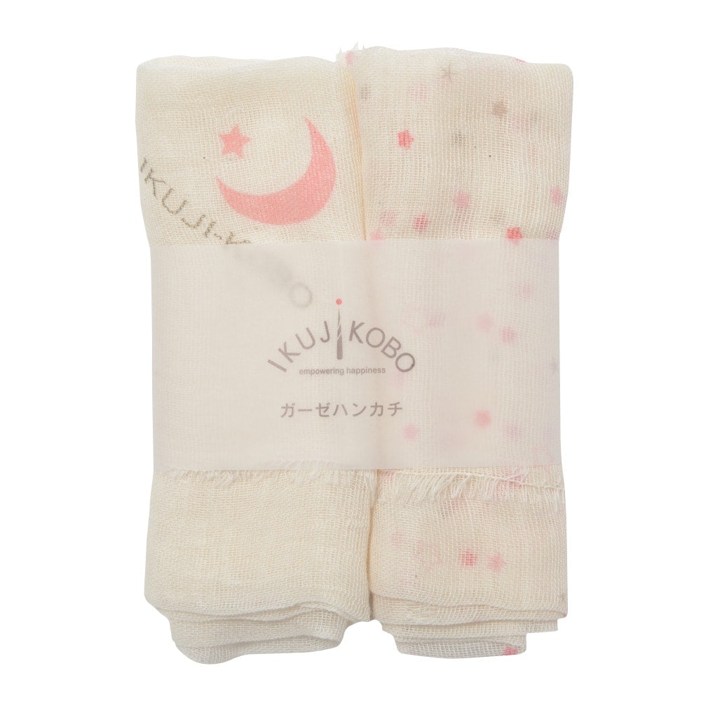 [}C]I[KjbNK[[nJ`2Zbg(mؖȃK[[)/玙H[iIkuji-Koboj sN