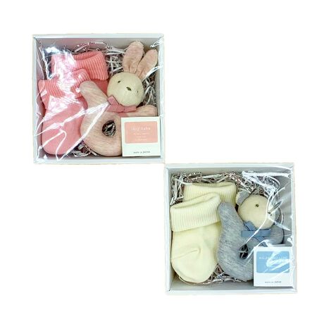 IWi{bNXɓMtgZbgłBoYjȂǂƂĵ͂鎞Ɋ΂܂B玙H[̐lCACeZbg܂B(e)Eɂɂ(g)Exr[p\bNX