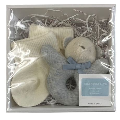 IWi{bNXɓMtgZbgłBoYjȂǂƂĵ͂鎞Ɋ΂܂B玙H[̐lCACeZbg܂B(e)Eɂɂ(g)Exr[p\bNX