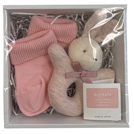 IWi{bNXɓMtgZbgłBoYjȂǂƂĵ͂鎞Ɋ΂܂B玙H[̐lCACeZbg܂B(e)Eɂɂ(g)Exr[p\bNX