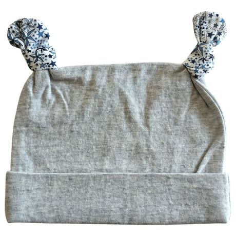 Ԃɂ߂̃ACêPxr[XqłB̕ی삾łȂÂ킢炵ĂACełB̂郊oeBvgANZgɎgpfłB<ݓV>a̎ŘꂽHłcĂȂÂ̒ݕҋ@(肠݂)Ƃ@BŐYVnłB10`151ƂƂYɂA@ۂ̒ɓC̗ʂȂƂƂɁAVƂĂ͐Lk_炩܂BʓIȃtCXfނɔזȉԂ̎gpʂ啝ɏȂ߁Aî̂yʂłƂƂɂ󂪊₷Ƃ܂B