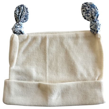 Ԃɂ߂̃ACêPxr[XqłB̕ی삾łȂÂ킢炵ĂACełB̂郊oeBvgANZgɎgpfłB<ݓV>a̎ŘꂽHłcĂȂÂ̒ݕҋ@(肠݂)Ƃ@BŐYVnłB10`151ƂƂYɂA@ۂ̒ɓC̗ʂȂƂƂɁAVƂĂ͐Lk_炩܂BʓIȃtCXfނɔזȉԂ̎gpʂ啝ɏȂ߁Aî̂yʂłƂƂɂ󂪊₷Ƃ܂B