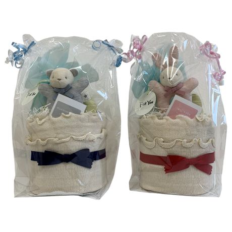 oYjȂǐԂ}ւ̃MtgƂĐlĈނP[LłBpp[XSTCY10ƈ玙H[̐lCACeZbg܂B(e)Eɂɂ(g)EEK[[nJ`(Ee1)Epp[X(S)~101̓bsO