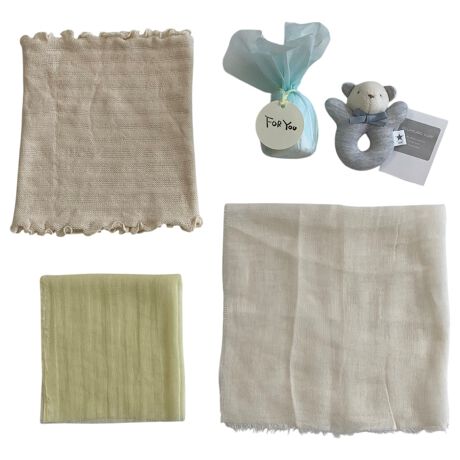 oYjȂǐԂ}ւ̃MtgƂĐlĈނP[LłBpp[XSTCY10ƈ玙H[̐lCACeZbg܂B(e)Eɂɂ(g)EEK[[nJ`(Ee1)Epp[X(S)~101̓bsO