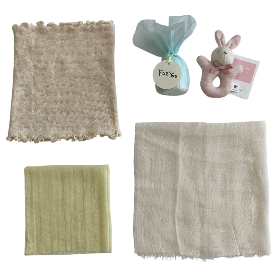 [}C]xr[MtgނP[L(RyCgE)/玙H[iIkuji-Koboj sN