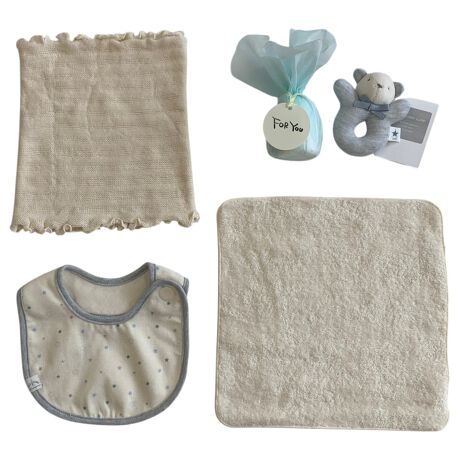 oYjȂǐԂ}ւ̃MtgƂĐlĈނP[LłBpp[XSTCY10ƈ玙H[̐lCACeZbg܂B(e)Eɂɂ(g)EEX^CEpCnJ`Epp[X(S)~101̓bsO