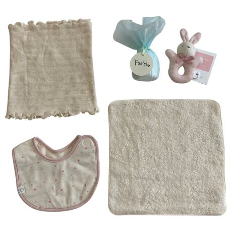 oYjȂǐԂ}ւ̃MtgƂĐlĈނP[LłBpp[XSTCY10ƈ玙H[̐lCACeZbg܂B(e)Eɂɂ(g)EEX^CEpCnJ`Epp[X(S)~101̓bsO