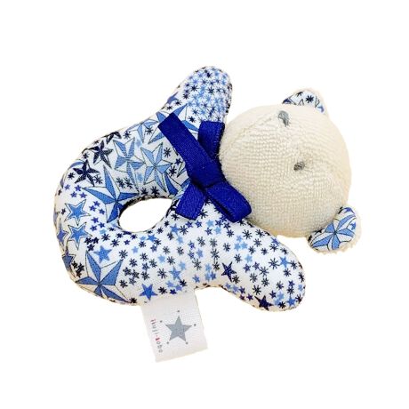 xr[ɎgpfސngԂ̂FBAɂɂłBlC̃N}ƃETM`[tɂĂ܂BɓvXeBbN̗̏_炩FԂ̎]hƂƂɁAr𓮂KɂȂ܂BȂ͉qIŊ̑|GXeȂgpĂ܂B