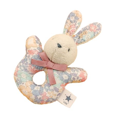 xr[ɎgpfސngԂ̂FBAɂɂłBlC̃N}ƃETM`[tɂĂ܂BɓvXeBbN̗̏_炩FԂ̎]hƂƂɁAr𓮂KɂȂ܂BȂ͉qIŊ̑|GXeȂgpĂ܂B