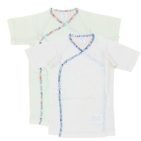 玙H[̃I[KjbNIWinfނɂłBBfނI邱ƂŐGꂽƂɊKƂƂɁAĈG߂ɂ1ŉ߂Ă锧ǋĒZǂIWi݌v̔łBO̗ߕ12ɁAՂ2dɂȂd˕A8cm邱Ƃł܂オ炷݌vłBւƂ̎Ԃ炷ƂƂɁA<ݓV>a̎ŘꂽHłcĂȂÂ̒ݕҋ@(肠݂)Ƃ@BŐYVnłB10`151ƂƂYɂA@ۂ̒ɓC̗ʂȂƂƂɁAVƂĂ͐Lk_炩܂BʓIȃtCXfނɔזȉԂ̎gpʂ啝ɏȂ߁Aî̂yʂłƂƂɂ󂪊₷Ƃ܂B