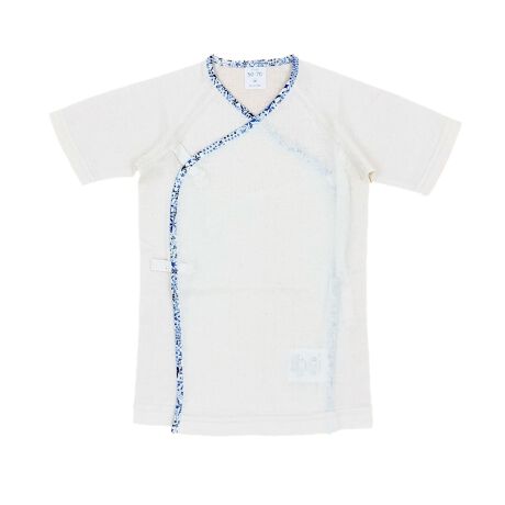 玙H[̃I[KjbNIWinfނɂłBBfނI邱ƂŐGꂽƂɊKƂƂɁAĈG߂ɂ1ŉ߂Ă锧ǋĒZǂIWi݌v̔łBO̗ߕ12ɁAՂ2dɂȂd˕A8cm邱Ƃł܂オ炷݌vłBւƂ̎Ԃ炷ƂƂɁA<ݓV>a̎ŘꂽHłcĂȂÂ̒ݕҋ@(肠݂)Ƃ@BŐYVnłB10`151ƂƂYɂA@ۂ̒ɓC̗ʂȂƂƂɁAVƂĂ͐Lk_炩܂BʓIȃtCXfނɔזȉԂ̎gpʂ啝ɏȂ߁Aî̂yʂłƂƂɂ󂪊₷Ƃ܂B