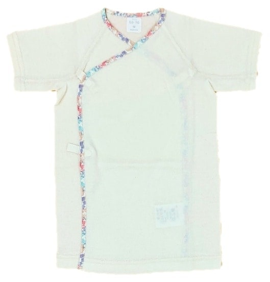 [}C]I[KjbNxr[(oeBvggp)/玙H[iIkuji-Koboj AC{[