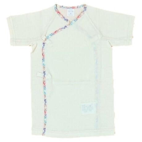 玙H[̃I[KjbNIWinfނɂłBBfނI邱ƂŐGꂽƂɊKƂƂɁAĈG߂ɂ1ŉ߂Ă锧ǋĒZǂIWi݌v̔łBO̗ߕ12ɁAՂ2dɂȂd˕A8cm邱Ƃł܂オ炷݌vłBւƂ̎Ԃ炷ƂƂɁA<ݓV>a̎ŘꂽHłcĂȂÂ̒ݕҋ@(肠݂)Ƃ@BŐYVnłB10`151ƂƂYɂA@ۂ̒ɓC̗ʂȂƂƂɁAVƂĂ͐Lk_炩܂BʓIȃtCXfނɔזȉԂ̎gpʂ啝ɏȂ߁Aî̂yʂłƂƂɂ󂪊₷Ƃ܂B