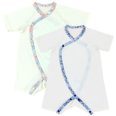 玙H[̃I[KjbNIWinfނɂRrI[łBBfނI邱ƂŐGꂽƂɊKƂƂɁAĈG߂ɂ1ŉ߂Ă锧ǋăRrǂIWi݌v̔łB҂̃}`ǉ邱ƂŐԂ̑̂ɃtBbg闧̍\ƃAE^[ƂĂ̗pł悤AXibv{^̗̍pƋȐ𑽗p݌vłBւƂ