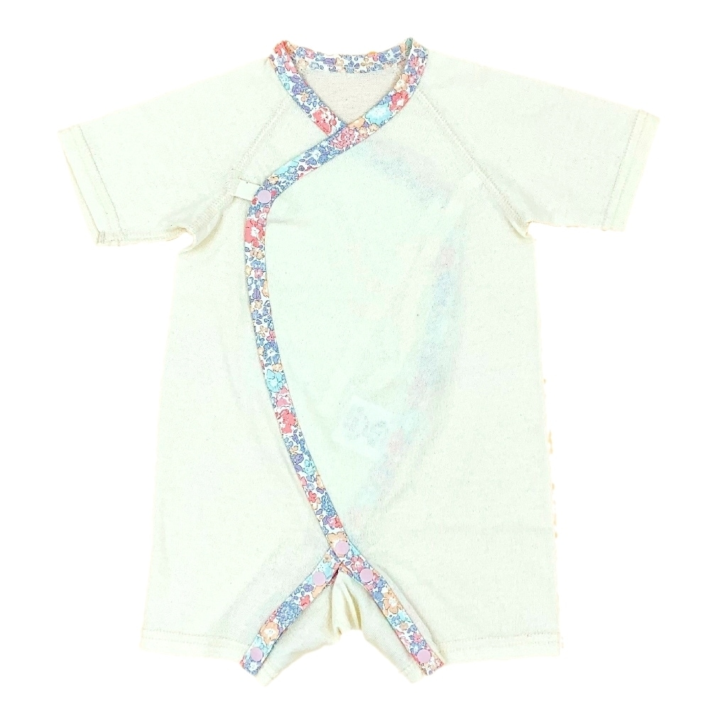 [}C]I[KjbNxr[RrI[(oeBvggp)/玙H[iIkuji-Koboj AC{[