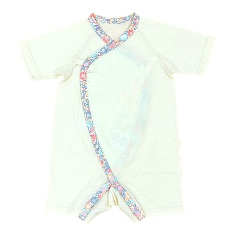 玙H[̃I[KjbNIWinfނɂRrI[łBBfނI邱ƂŐGꂽƂɊKƂƂɁAĈG߂ɂ1ŉ߂Ă锧ǋăRrǂIWi݌v̔łB҂̃}`ǉ邱ƂŐԂ̑̂ɃtBbg闧̍\ƃAE^[ƂĂ̗pł悤AXibv{^̗̍pƋȐ𑽗p݌vłBւƂ