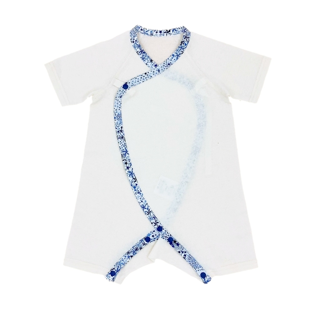 [}C]I[KjbNxr[RrI[(oeBvggp)/玙H[iIkuji-Koboj lCr[