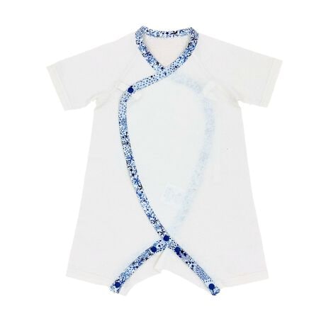 玙H[̃I[KjbNIWinfނɂRrI[łBBfނI邱ƂŐGꂽƂɊKƂƂɁAĈG߂ɂ1ŉ߂Ă锧ǋăRrǂIWi݌v̔łB҂̃}`ǉ邱ƂŐԂ̑̂ɃtBbg闧̍\ƃAE^[ƂĂ̗pł悤AXibv{^̗̍pƋȐ𑽗p݌vłBւƂ