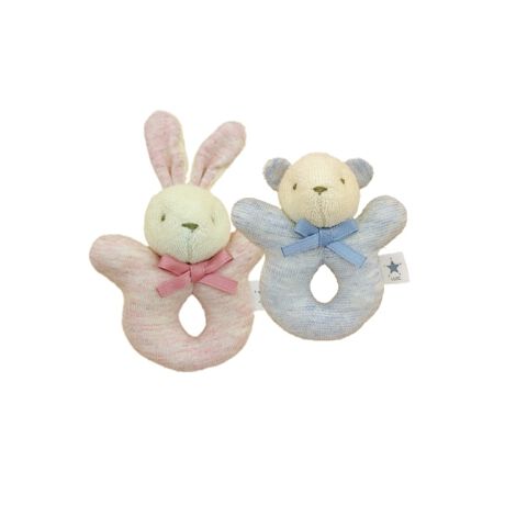 xr[ɎgpfސngԂ̂FBAɂɂłBlC̃N}ƃETM`[tɂĂ܂BɓvXeBbN̗̏_炩FԂ̎]hƂƂɁAr𓮂KɂȂ܂BȂ͉qIŊ̑|GXeȂgpĂ܂B