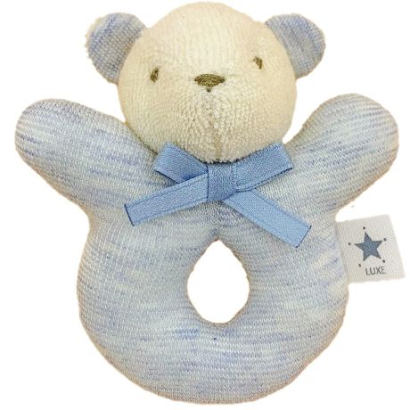 xr[ɎgpfސngԂ̂FBAɂɂłBlC̃N}ƃETM`[tɂĂ܂BɓvXeBbN̗̏_炩FԂ̎]hƂƂɁAr𓮂KɂȂ܂BȂ͉qIŊ̑|GXeȂgpĂ܂B