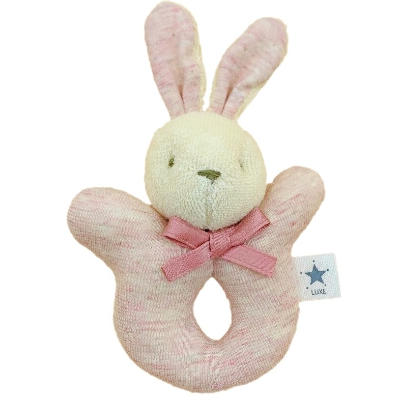 [}C]I[KjbNׂɂɂ(WSZVj/玙H[iIkuji-Koboj sN