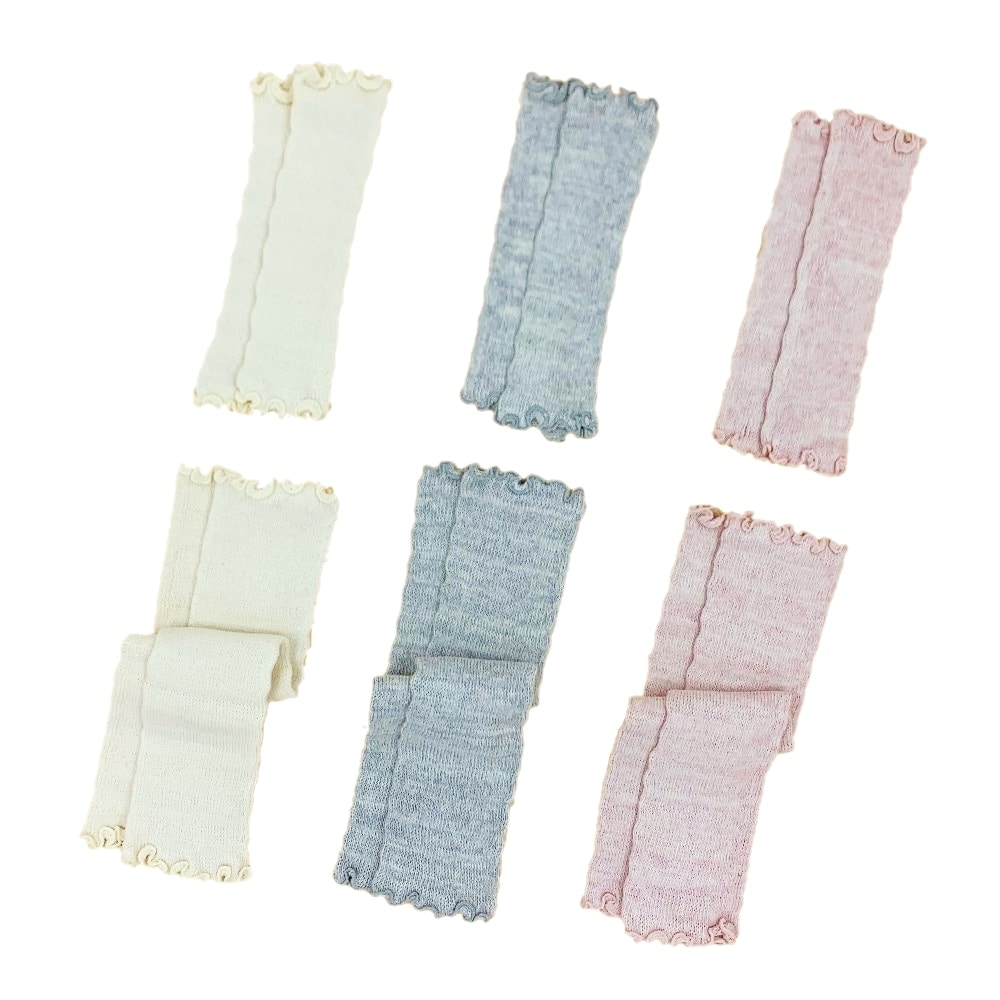 ふーこページ リバティ ヘアアクセサリー ヘアクリップ(リバティプリント使用) | 育児工房(Ikuji-Kobo