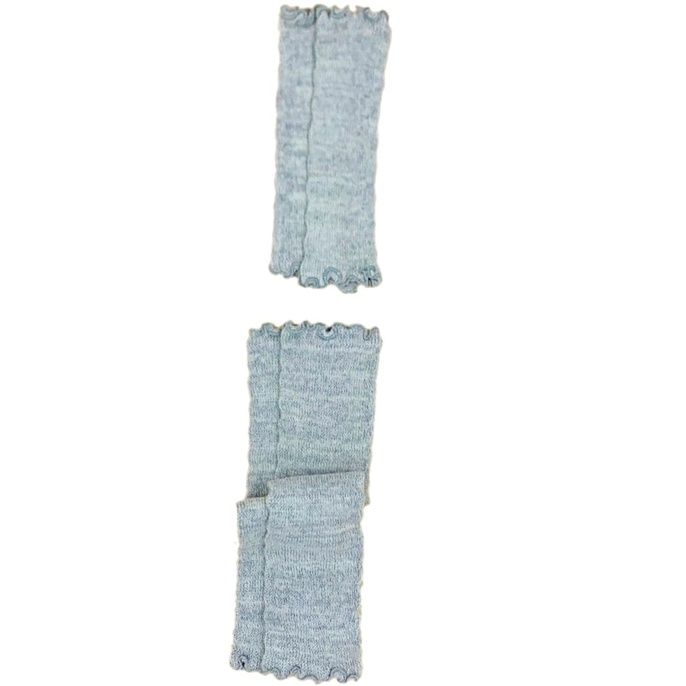 [}C]I[KjbNxr[bOEH[}/玙H[iIkuji-Koboj O[