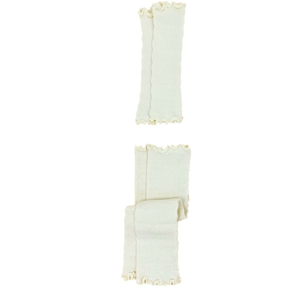 [}C]I[KjbNxr[bOEH[}/玙H[iIkuji-Koboj AC{[