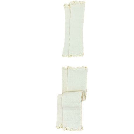 I[KjbNRbggjbg̃bOEH[}[łB߂邱Ƃő̑Ŝ̕ۉ߂ƓɁAĂ邨ACełBG߂łȂN[[Ȃďɂ􂵂܂B