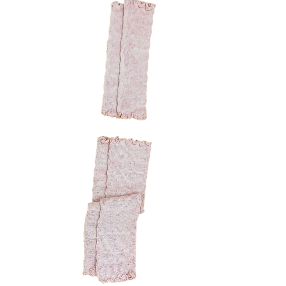 [}C]I[KjbNxr[bOEH[}/玙H[iIkuji-Koboj sN