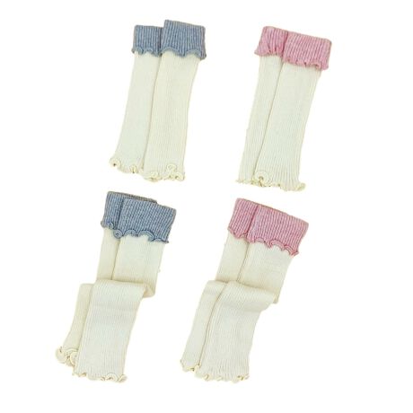 I[KjbNRbggjbg̃bOEH[}[łB߂邱Ƃő̑Ŝ̕ۉ߂ƓɁAĂ邨ACełBG߂łȂN[[Ȃďɂ􂵂܂B