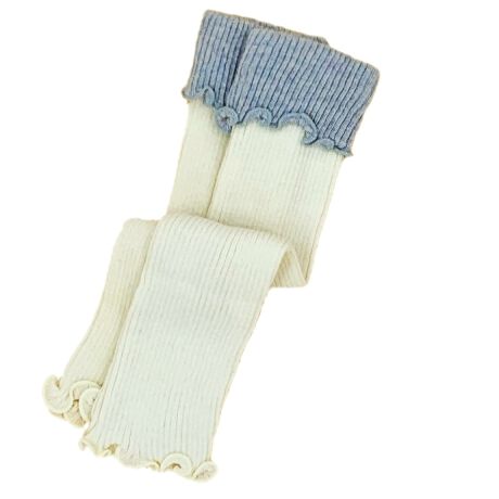 I[KjbNRbggjbg̃bOEH[}[łB߂邱Ƃő̑Ŝ̕ۉ߂ƓɁAĂ邨ACełBG߂łȂN[[Ȃďɂ􂵂܂B