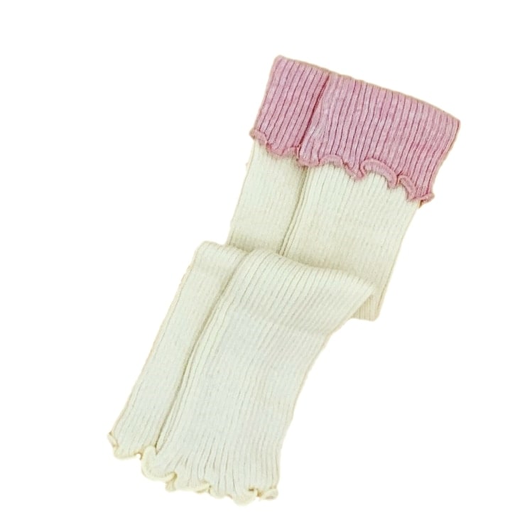 [}C]I[KjbNxr[bOEH[}/玙H[iIkuji-Koboj sN