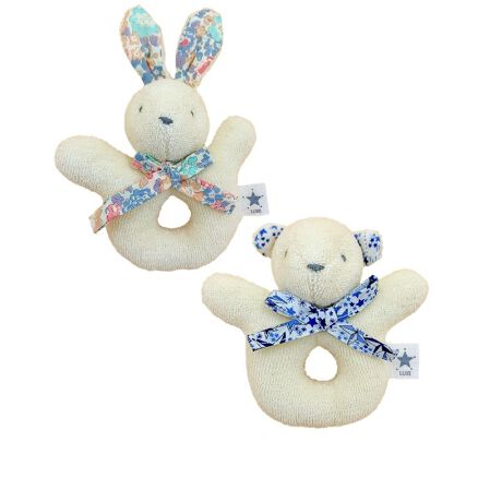 lC̃oeBvgngԂ̂FBAɂɂłBlC̃N}ƃETM`[tɂĂ܂BɓvXeBbN̗̏_炩FԂ̎]hƂƂɁAr𓮂KɂȂ܂BȂ͉qIŊ̑|GXeȂgpĂ܂B