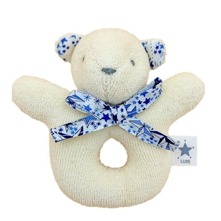 [}C]I[KjbNɂɂ(oeBvggp)/玙H[iIkuji-Koboj u[