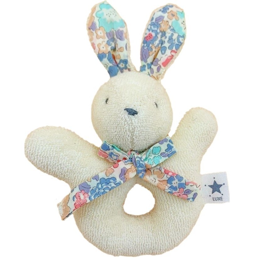 [}C]I[KjbNɂɂ(oeBvggp)/玙H[iIkuji-Koboj sN