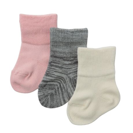 Ԃ̑\bNXłBoɂ͂ĂƂłoXCb`ACeɂȂ܂BMtg̃vXɂ߂łB