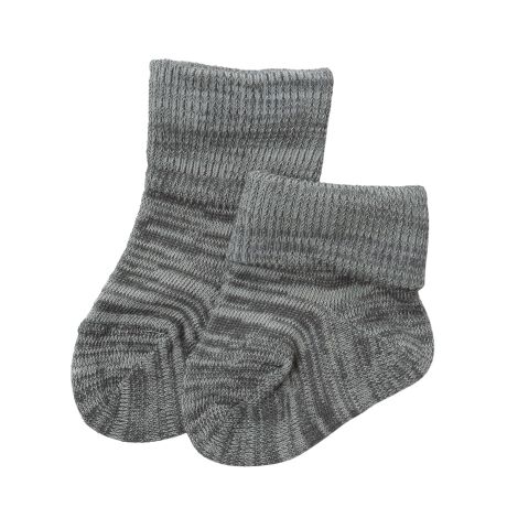 Ԃ̑\bNXłBoɂ͂ĂƂłoXCb`ACeɂȂ܂BMtg̃vXɂ߂łB