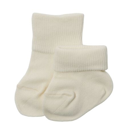 Ԃ̑\bNXłBoɂ͂ĂƂłoXCb`ACeɂȂ܂BMtg̃vXɂ߂łB