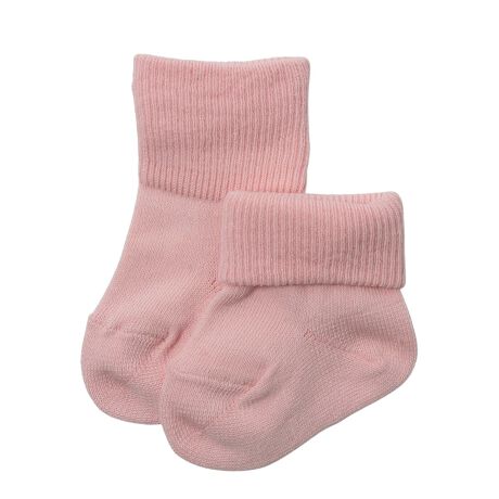 Ԃ̑\bNXłBoɂ͂ĂƂłoXCb`ACeɂȂ܂BMtg̃vXɂ߂łB