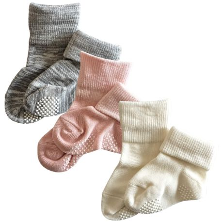 Ԃ̑\bNXłBoɂ͂ĂƂłoXCb`ACeɂȂ܂BMtg̃vXɂ߂łB