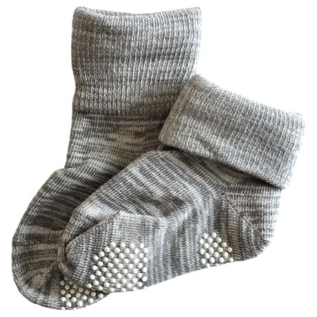 Ԃ̑\bNXłBoɂ͂ĂƂłoXCb`ACeɂȂ܂BMtg̃vXɂ߂łB