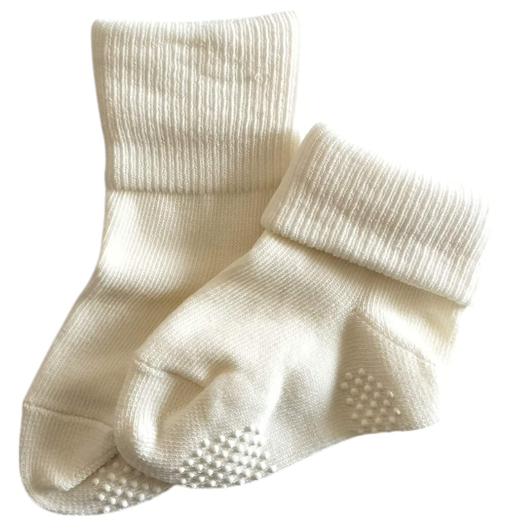 ヘアクリップ(リバティプリント使用) | 育児工房(Ikuji-Kobo