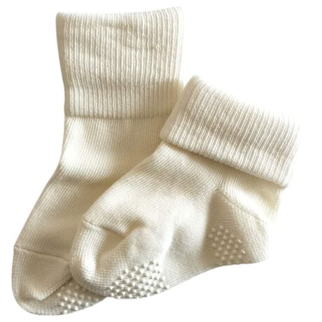 Ԃ̑\bNXłBoɂ͂ĂƂłoXCb`ACeɂȂ܂BMtg̃vXɂ߂łB